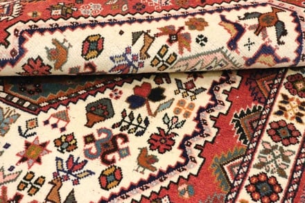 Ghashghai 151x103 - alternate view