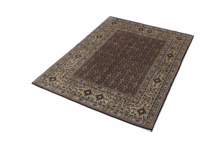 MOUD 198x143 - alternate view