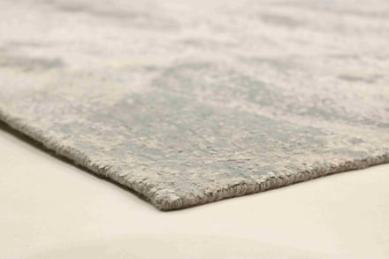 MODERN LOTUS 240x172 - alternate view