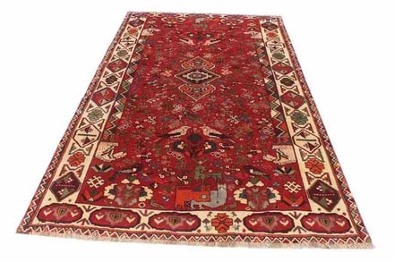 Ghashghai 267x162 - alternate view