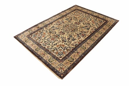 Mashhad Sherkat 294x198 - alternate view