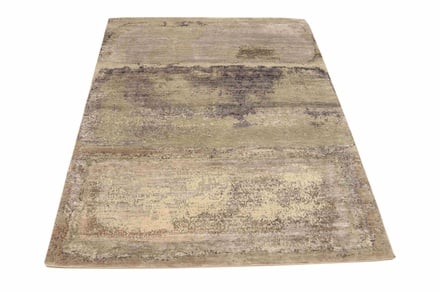 MODERN LOTUS 238x174 - alternate view