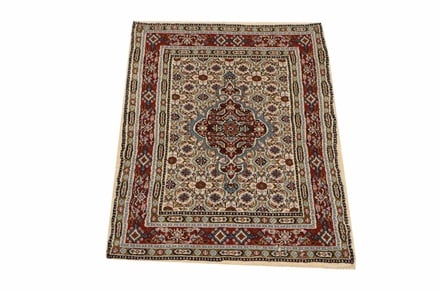 Moud 91x57 - alternate view