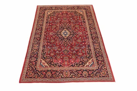 Keschan 210x132 - alternate view