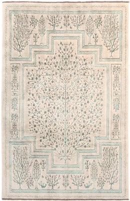 MODERN ARIO Teppich 300x195