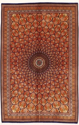 GhomDesigner 150x100