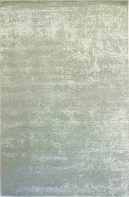 Modern Lotus 306x201