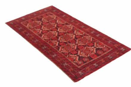 Belusch 178x97 - alternate view