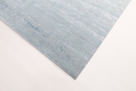 ModernLOTUS Teppich 350x251 - alternate view