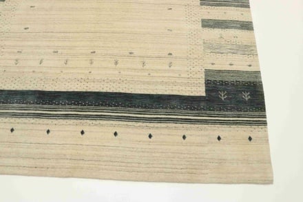 Loribaf 254x203 - alternate view