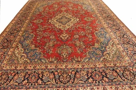 Sharebaft 430x297 - alternate view