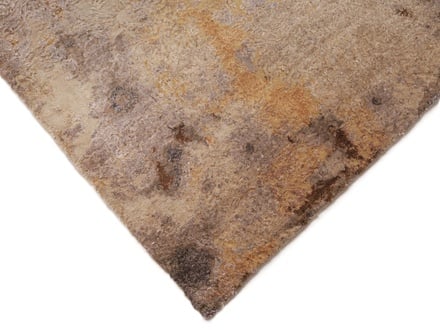 Modern LOTUS Carpet 240x170