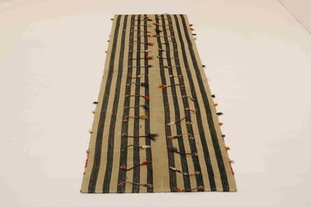 Kelim Fars 334x112 - alternate view