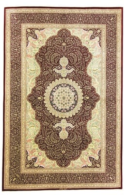 GhomSilk 205x129