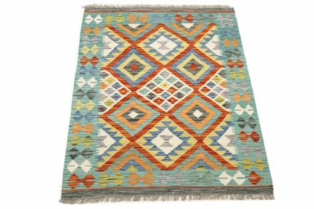 KELIM 113x79 - alternate view