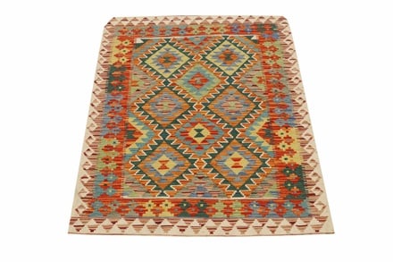 KELIM 150x104 - alternate view