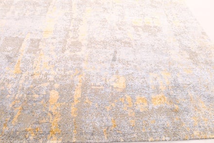 MODERNLOTUS 302x239 - alternate view