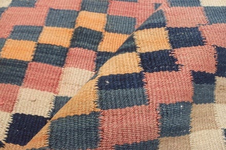 Kelim Fars 306x131 - alternate view