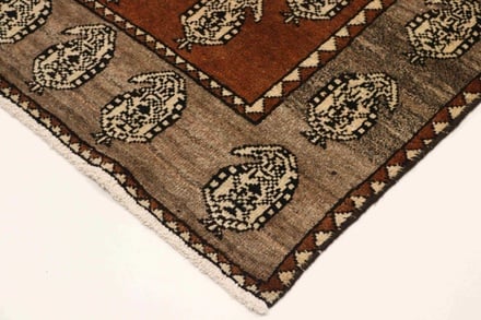 Qashqai 183x117 - alternate view