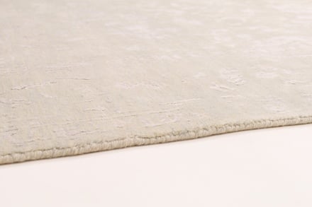 ModernLOTUS Teppich  307x196 - alternate view