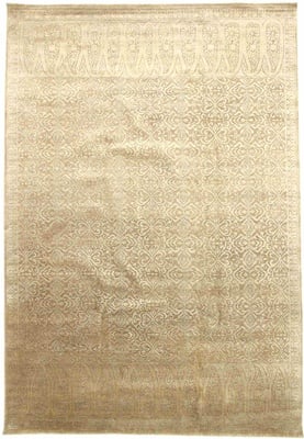 MODERN LOTUS 360x247