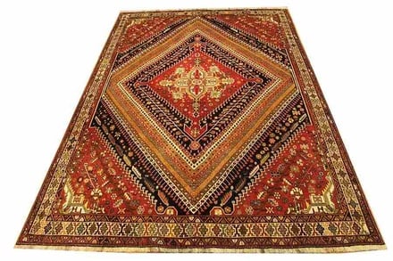 Qashqai 325x216 - alternate view