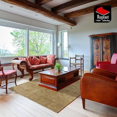 Lori 180x120 - alternate view