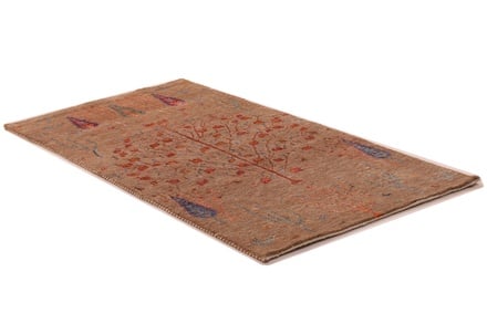 ModernLOTUS 149x75 - alternate view