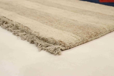 Gabbeh 177x130 - alternate view