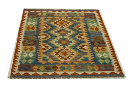 Kelim 150x101 - alternate view