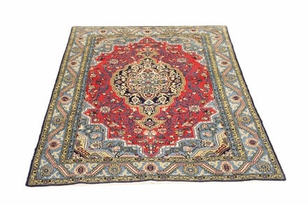 Ghom 198x149 - alternate view