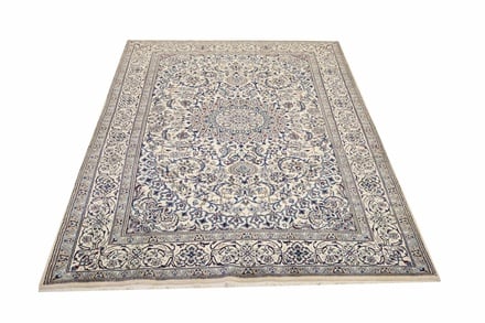 Nain 303x193 - alternate view