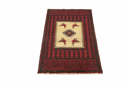 Balusch 162x85 - alternate view