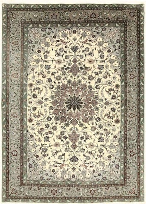 Tabriz 50 Raj 298x205