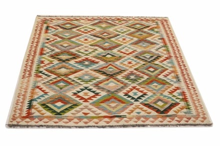 KELIM 184x130 - alternate view