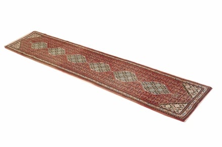 Senneh 296x57 - alternate view