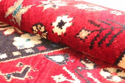 Qashqai 129x94 - alternate view