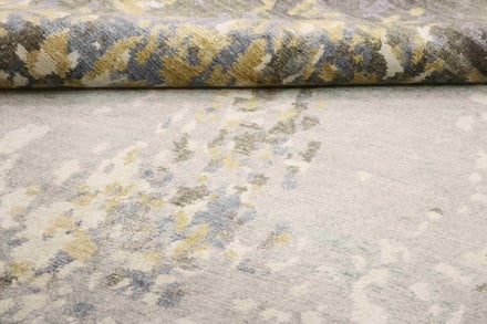 MODERN NEPAL 294x204 - alternate view