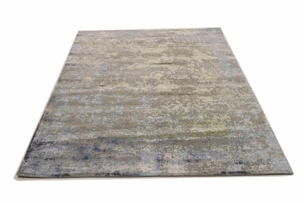 MODERN 302x200 - alternate view