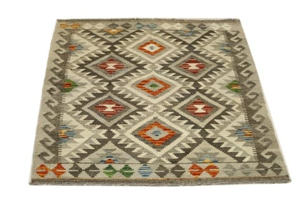 Kelim 146x97 - alternate view