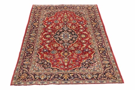 KESHAN 253x131 - alternate view