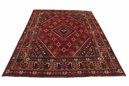 MEYME 385x295 - alternate view