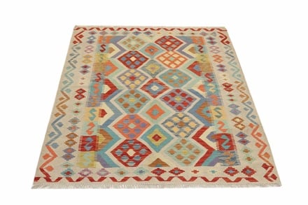 KELIM 191x151 - alternate view