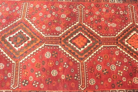 Qashqai 221x144 - alternate view