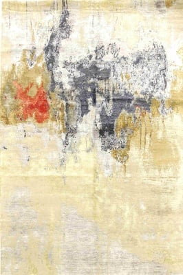 MODERN LOTUS 308x204