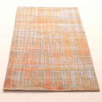 Modern Lotus  153x88 - alternate view