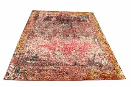 Designer MODERN 303x236 - alternate view