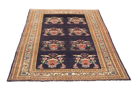 Sarough 241x145 - alternate view