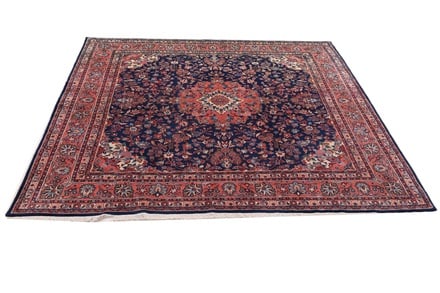 Hamadan 250x260 - alternate view