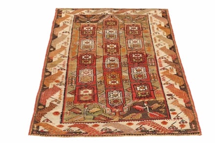 Turki 194x105 - alternate view